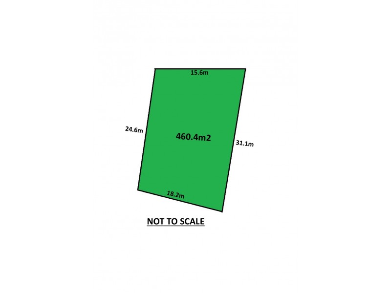 9B The Ridge, Helensburgh NSW 2508