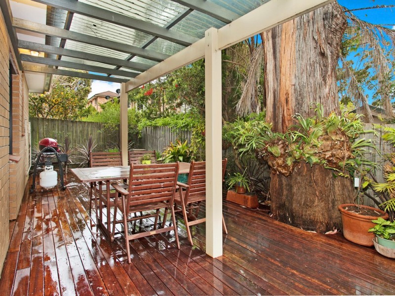 4/22-28 Premier Street, Gymea NSW 2227