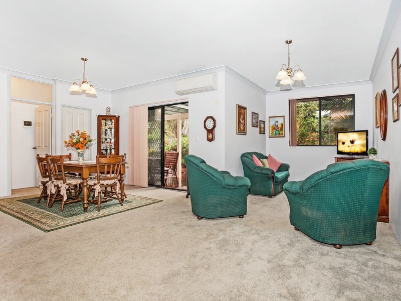 4/22-28 Premier Street, Gymea NSW 2227