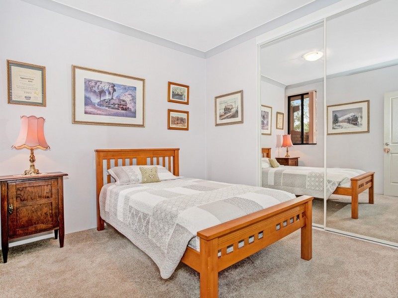 4/22-28 Premier Street, Gymea NSW 2227