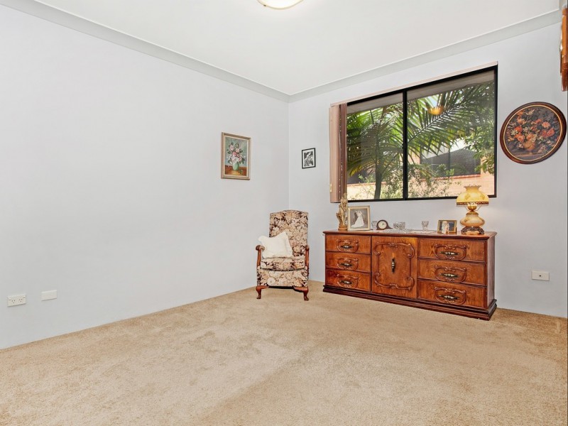 4/22-28 Premier Street, Gymea NSW 2227