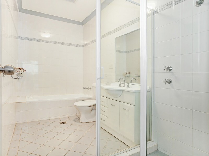 4/22-28 Premier Street, Gymea NSW 2227