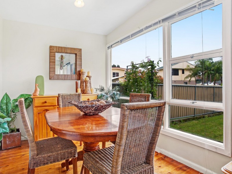 100 Laver Road, Dapto NSW 2530