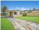 100 Laver Road, Dapto NSW 2530