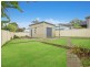 100 Laver Road, Dapto NSW 2530