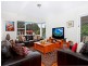 100 Laver Road, Dapto NSW 2530