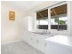 100 Laver Road, Dapto NSW 2530