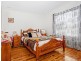 100 Laver Road, Dapto NSW 2530