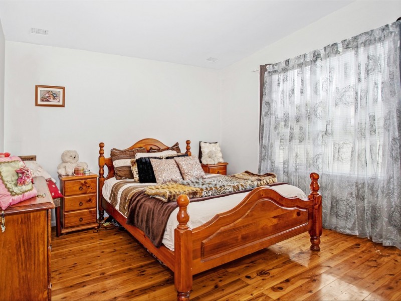 100 Laver Road, Dapto NSW 2530