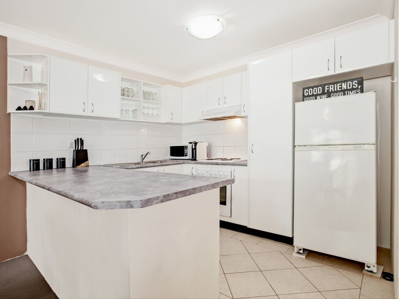 8/7-9 Railway Parade, Engadine NSW 2233