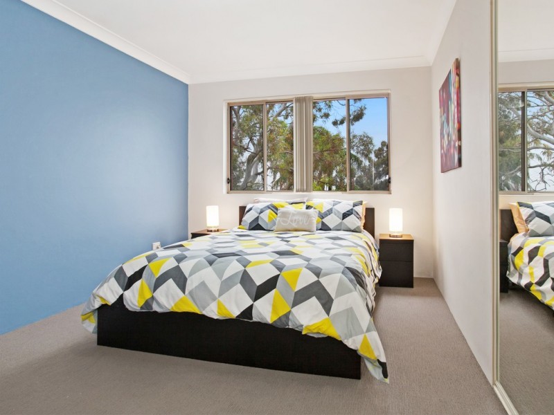 8/7-9 Railway Parade, Engadine NSW 2233