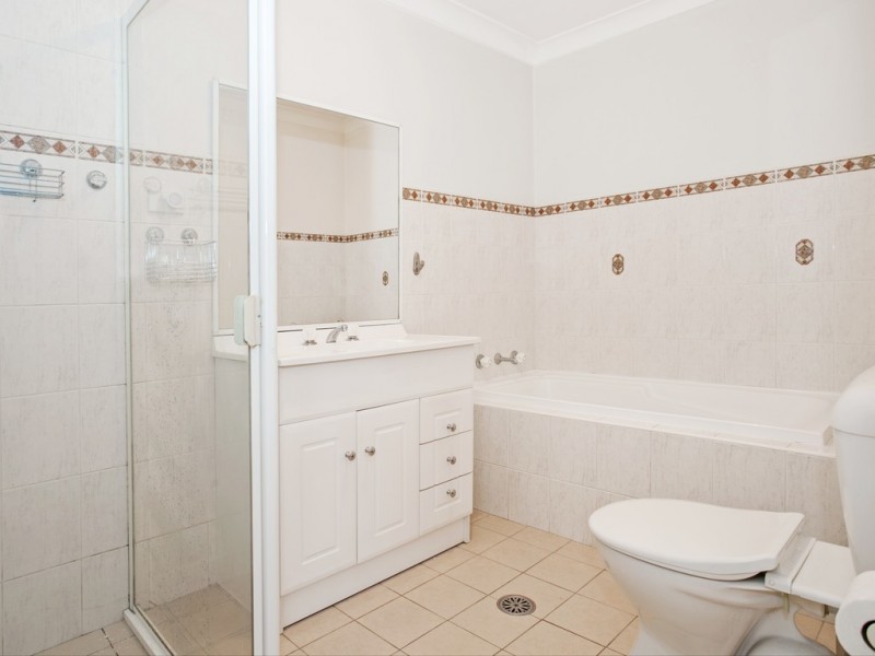 8/7-9 Railway Parade, Engadine NSW 2233