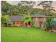 39 Sheridan Crescent, Stanwell Park NSW 2508