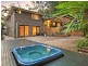 39 Sheridan Crescent, Stanwell Park NSW 2508