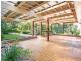 39 Sheridan Crescent, Stanwell Park NSW 2508