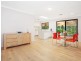 39 Sheridan Crescent, Stanwell Park NSW 2508