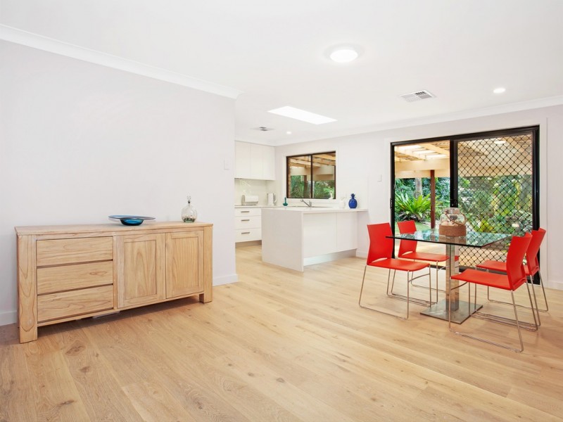 39 Sheridan Crescent, Stanwell Park NSW 2508