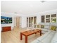 39 Sheridan Crescent, Stanwell Park NSW 2508
