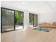 39 Sheridan Crescent, Stanwell Park NSW 2508
