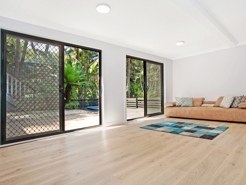 39 Sheridan Crescent, Stanwell Park NSW 2508
