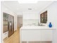 39 Sheridan Crescent, Stanwell Park NSW 2508