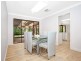 39 Sheridan Crescent, Stanwell Park NSW 2508