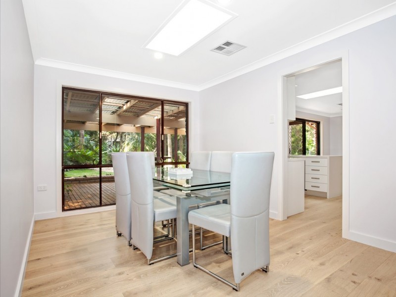 39 Sheridan Crescent, Stanwell Park NSW 2508