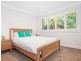 39 Sheridan Crescent, Stanwell Park NSW 2508