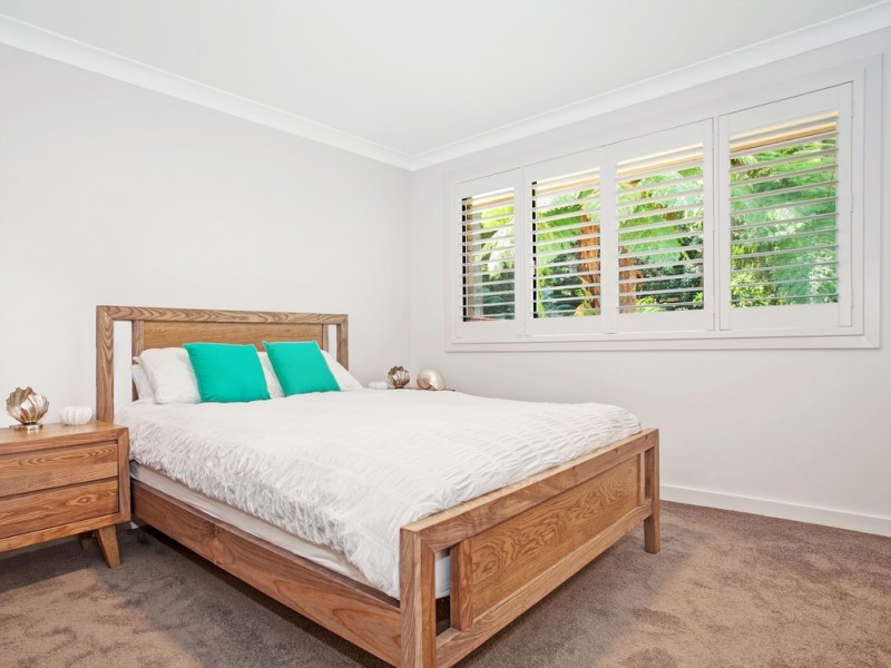39 Sheridan Crescent, Stanwell Park NSW 2508