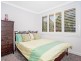 39 Sheridan Crescent, Stanwell Park NSW 2508