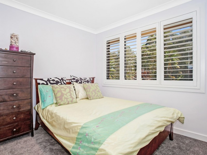 39 Sheridan Crescent, Stanwell Park NSW 2508