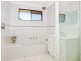 39 Sheridan Crescent, Stanwell Park NSW 2508