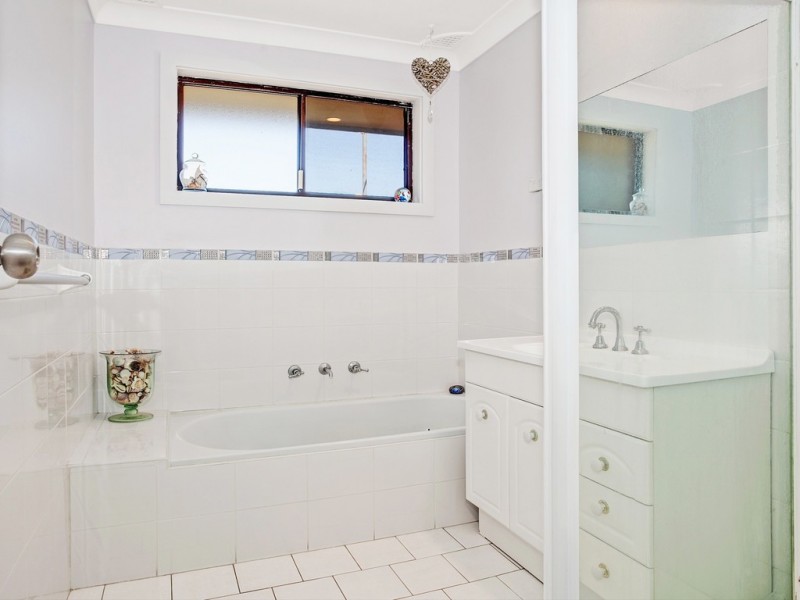 39 Sheridan Crescent, Stanwell Park NSW 2508