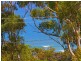 39 Sheridan Crescent, Stanwell Park NSW 2508