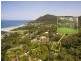 39 Sheridan Crescent, Stanwell Park NSW 2508