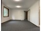 3/38-40 Old Farm Road, Helensburgh NSW 2508
