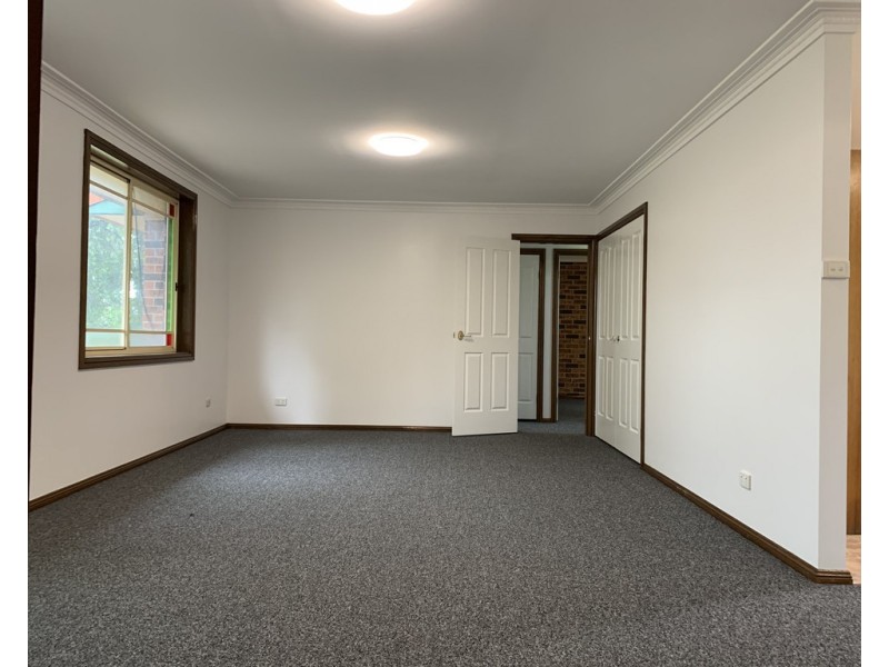 3/38-40 Old Farm Road, Helensburgh NSW 2508