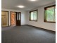 3/38-40 Old Farm Road, Helensburgh NSW 2508