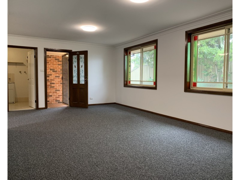 3/38-40 Old Farm Road, Helensburgh NSW 2508