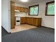 3/38-40 Old Farm Road, Helensburgh NSW 2508