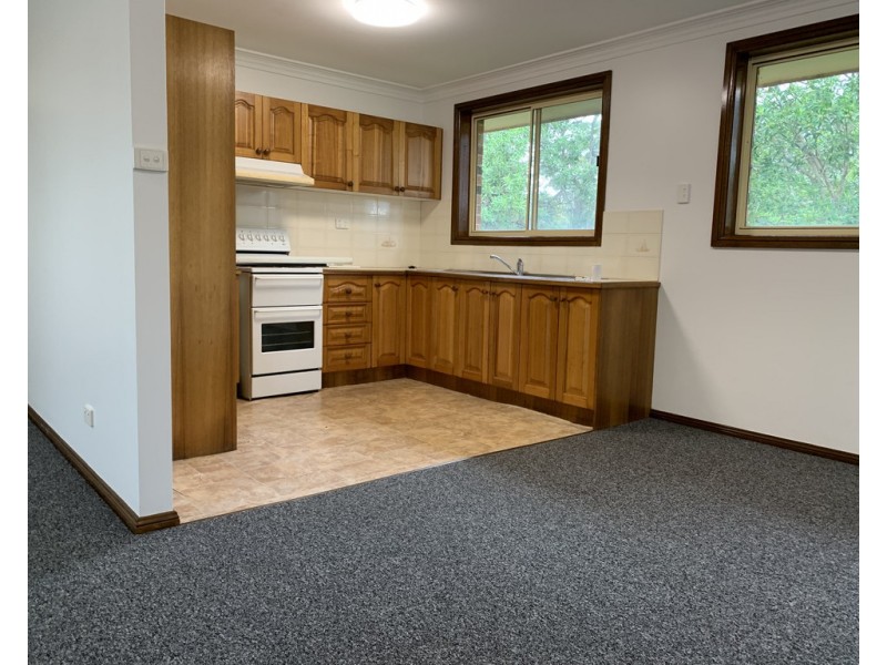 3/38-40 Old Farm Road, Helensburgh NSW 2508