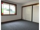 3/38-40 Old Farm Road, Helensburgh NSW 2508