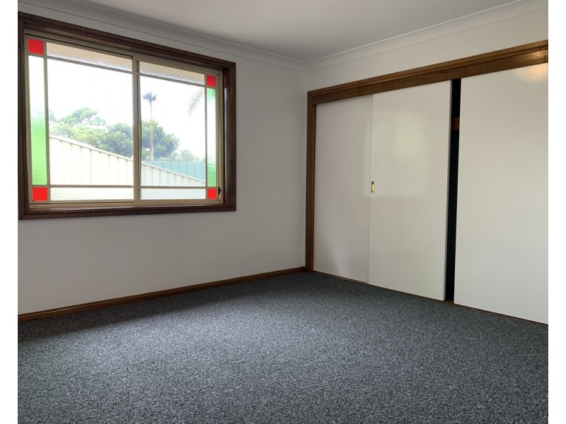 3/38-40 Old Farm Road, Helensburgh NSW 2508
