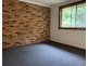 3/38-40 Old Farm Road, Helensburgh NSW 2508