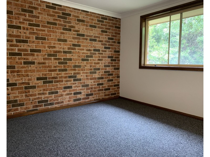 3/38-40 Old Farm Road, Helensburgh NSW 2508