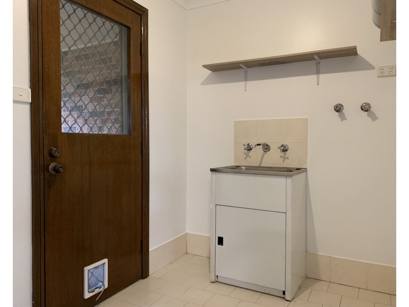 3/38-40 Old Farm Road, Helensburgh NSW 2508