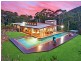 86 Lawrence Hargrave Drive, Stanwell Park NSW 2508