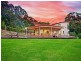 86 Lawrence Hargrave Drive, Stanwell Park NSW 2508