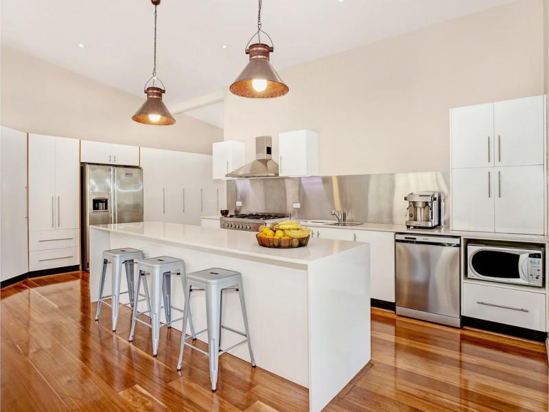 86 Lawrence Hargrave Drive, Stanwell Park NSW 2508