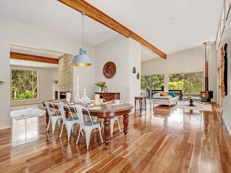 86 Lawrence Hargrave Drive, Stanwell Park NSW 2508